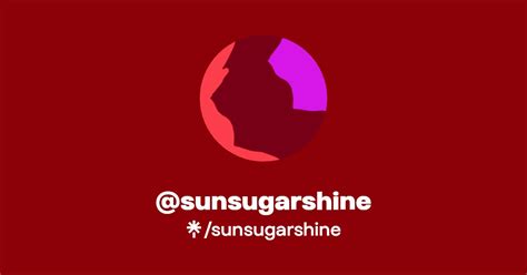 sunsugarshine xxx|Free sunsugarshine Porn